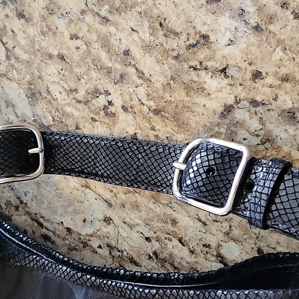 Coach bag - Picture 8 of 8